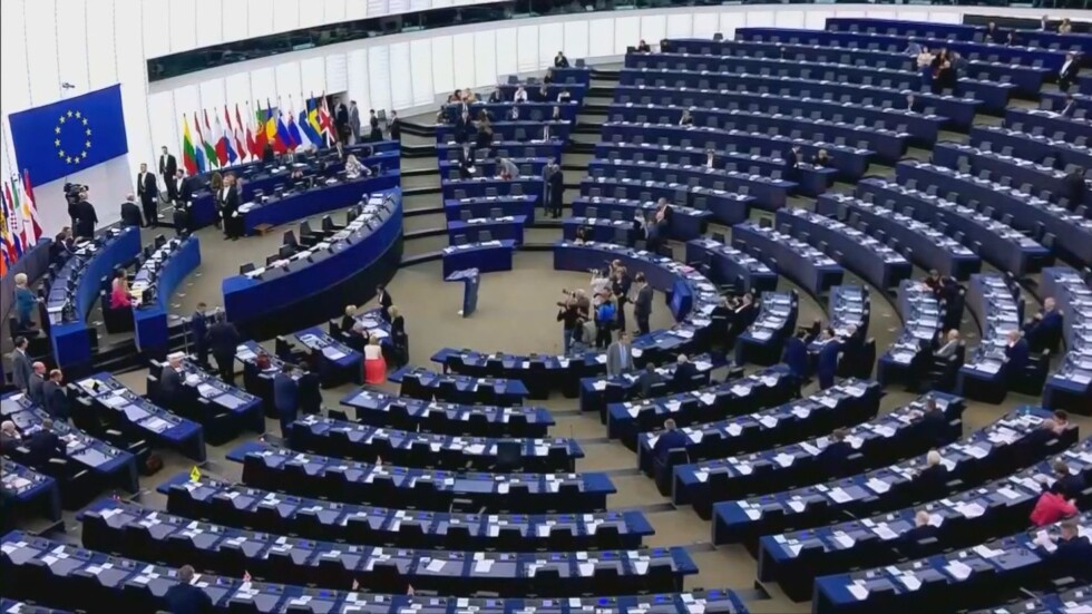Изборът на нов председател на ЕК: Лидерите на ЕС търсят компромис помежду си