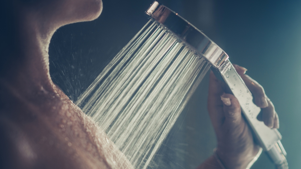 Колко често кожата ни наистина се нуждае от душ?