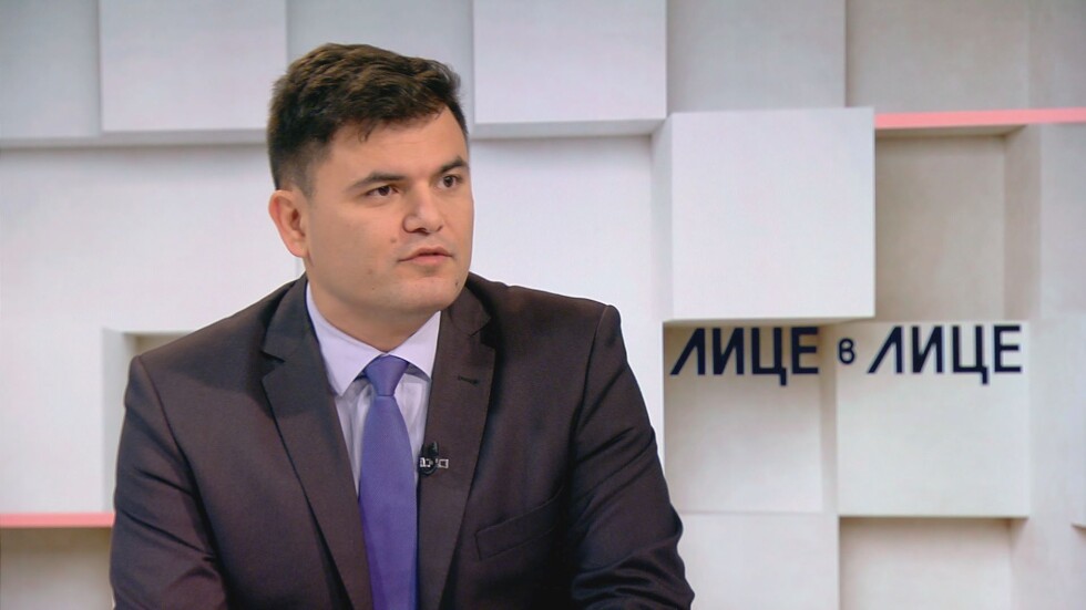 Лъчезар Богданов: Достъпът до кредити ще стане по-труден 
