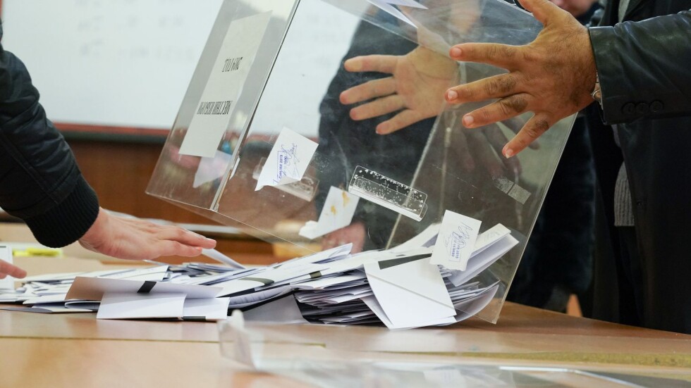 Ще има ли касиране на изборите в София и какви са плановете на Мая Манолова в политиката? 