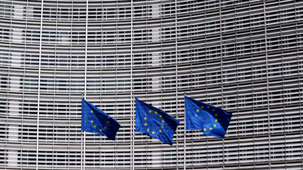 Брюксел иска новият мониторинг да заработи през септември