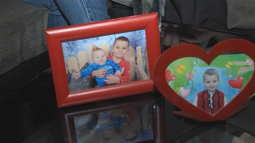 Родители на починалото 6-годишно момче се притесняват от липса на справедлива присъда