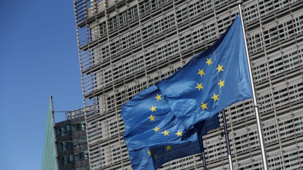 ЕС разпредели над 500 млн. евро за борбата с климатичните промени
