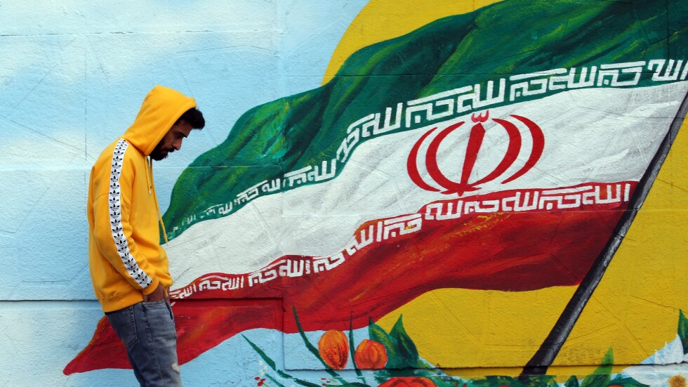 Протестите в Иран или за цената на прокси войните
