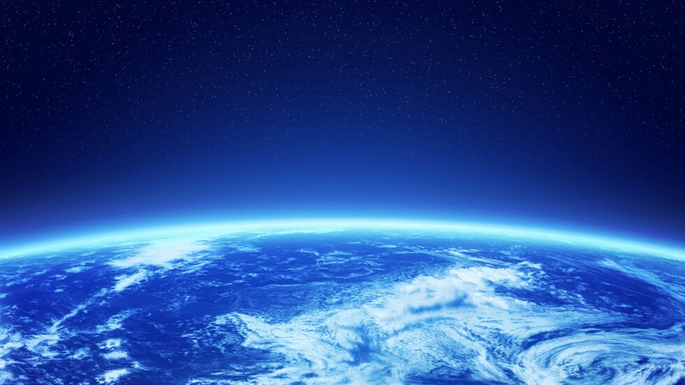 Учени: Животът на Земята се е зародил в Космоса (ВИДЕО)