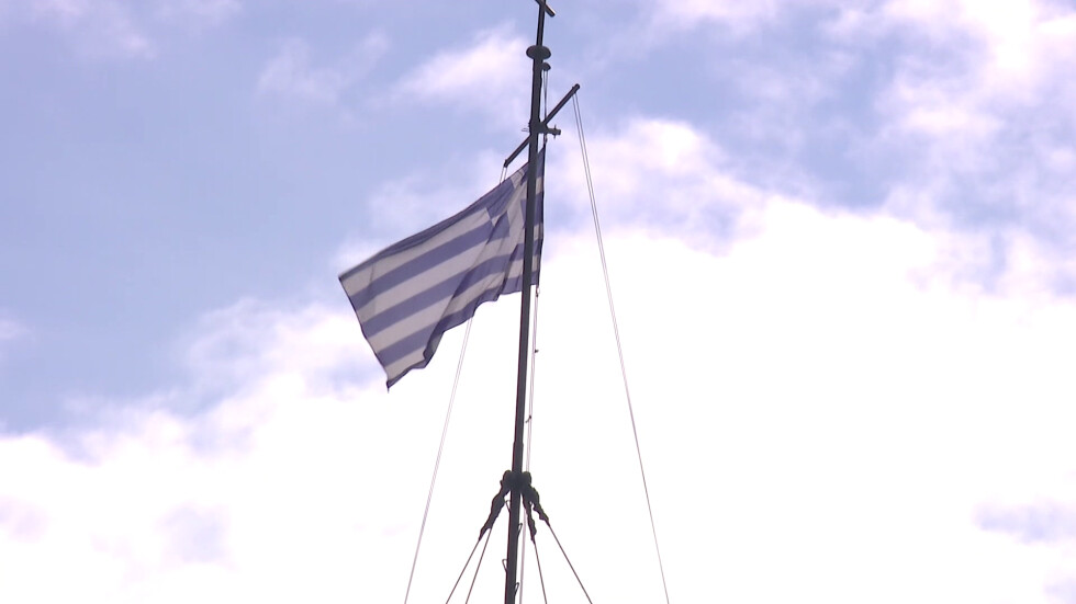Гърция удължи ограниченията за влизане в страната до 3 май