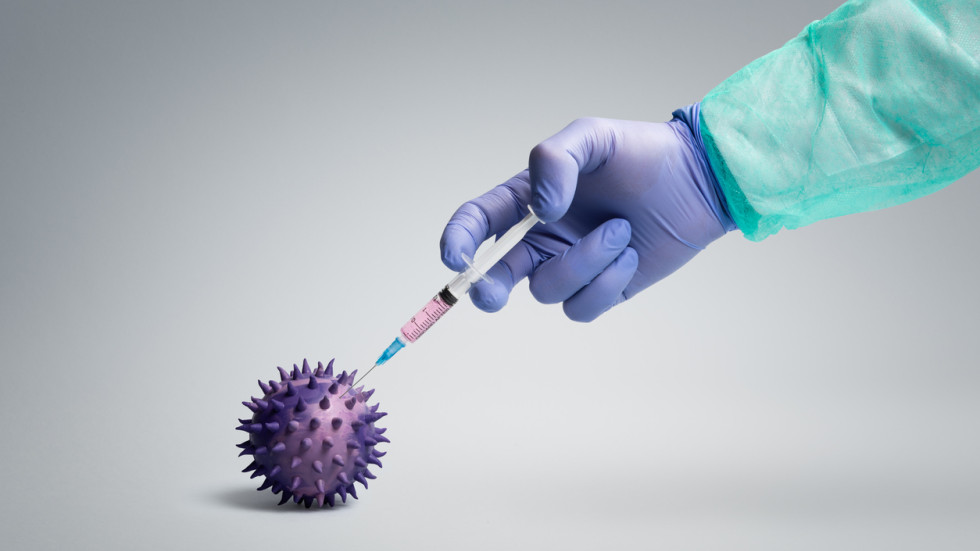 Бразилия започва да слага подсилващи дози от ваксината срещу коронавируса