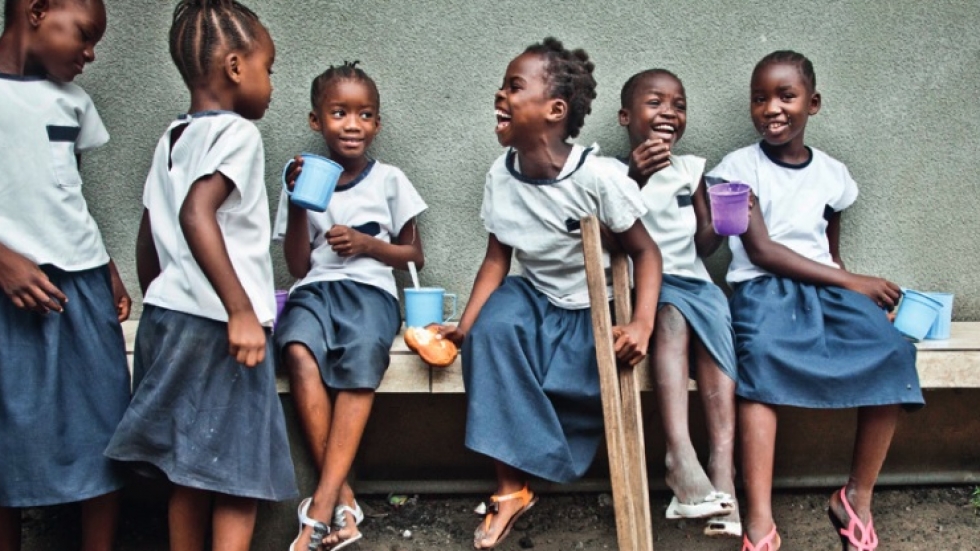ЮНЕСКО: Днес момичетата имат по-голям достъп до образование от всякога