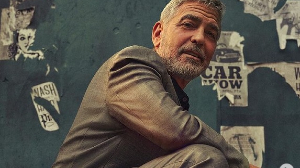 "Не вярвах, че ще се оженя": Джордж Клуни раказва защо е раздал по 1 млн. долара на 14 свои приятели