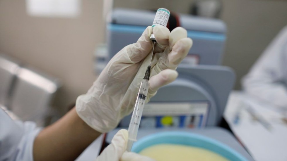 Планът на Байдън срещу пандемията: Масова ваксинация и носене на маски