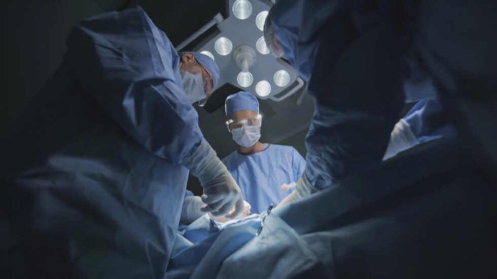 За чудото на трансплантациите: Пред bTV разказват пациенти, получили бъбрек 