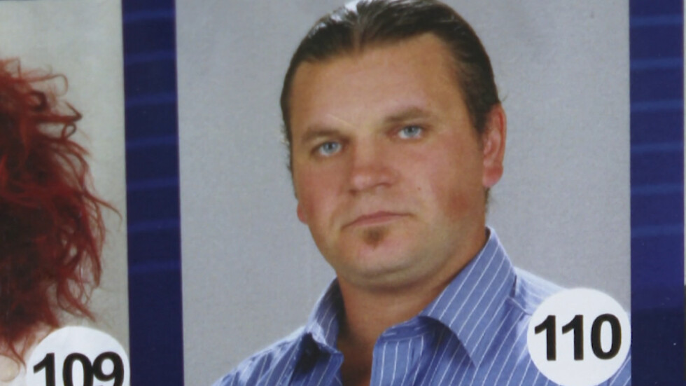Задържаният за отглеждане на канабис кандидат-депутат от Сливен напуска НФСБ