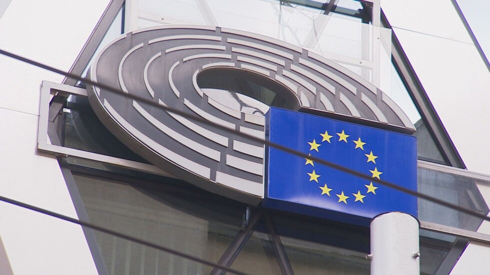  1000 дни от съветската офанзива в Украйна: Екологичен потенциал заседава изключително 