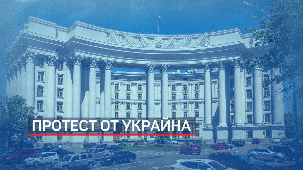 След президентския дебат: ЕК също с реакция за Крим (ОБЗОР)