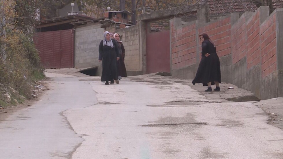 Болката след трагедията: Три села край Скопие с най-много жертви в катастрофата на „Струма“