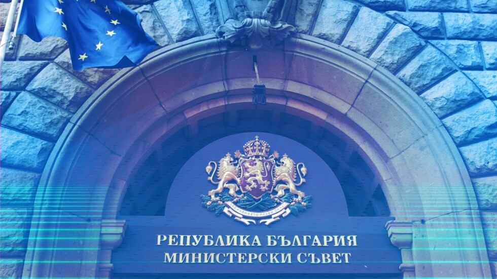 Бориславова: Обсъжда се временно ограничаване правомощията на КЕВР