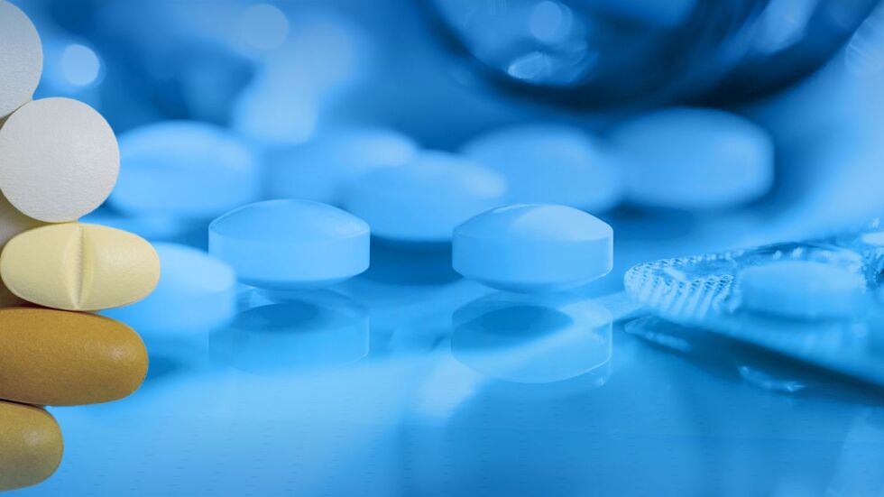 Липсата на лекарства: Здравното министерство ще предложи законодателни промени