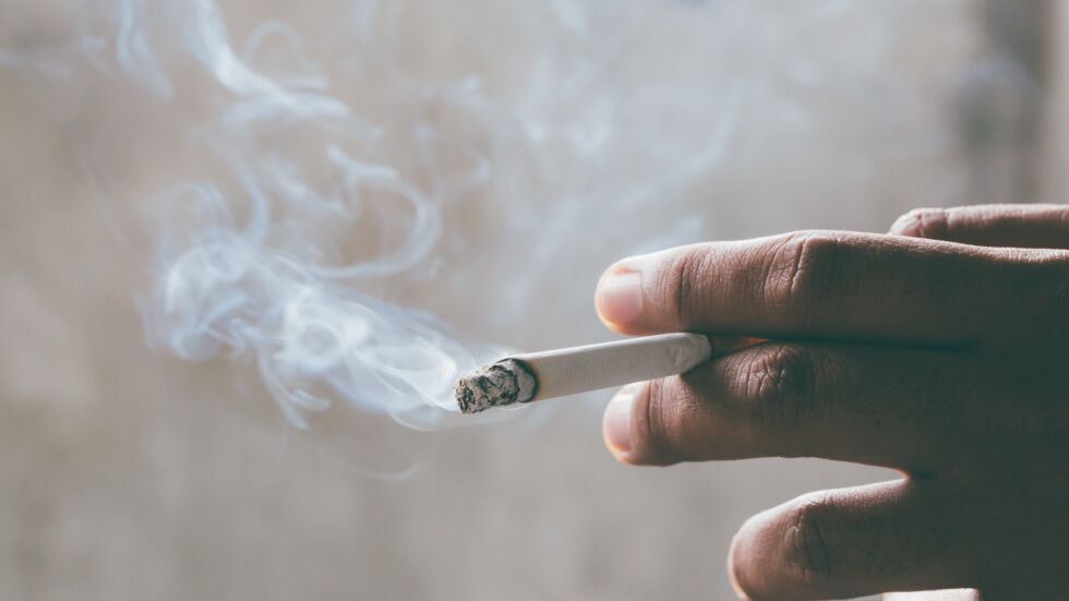 Кабинетът предлага: По-скъпи цигари с до 20 ст. и тютюн за пушене – с до 80 ст.