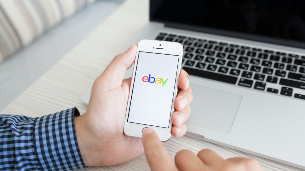 Масови съкращения и в eBay, 1000 служители ще бъдат освободени  