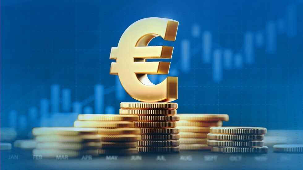 Икономисти: Ако си напишем домашното, съмненията за еврото са неоснователни