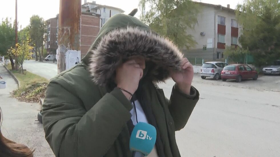 След смъртта на Ферарио Спасов: Проверяват камери и снимки в района на катастрофата