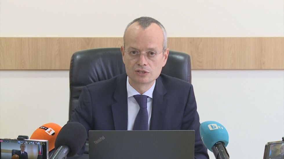 След ревизия от новия кмет: Близо 7 млн. лв. липсват от община Благоевград