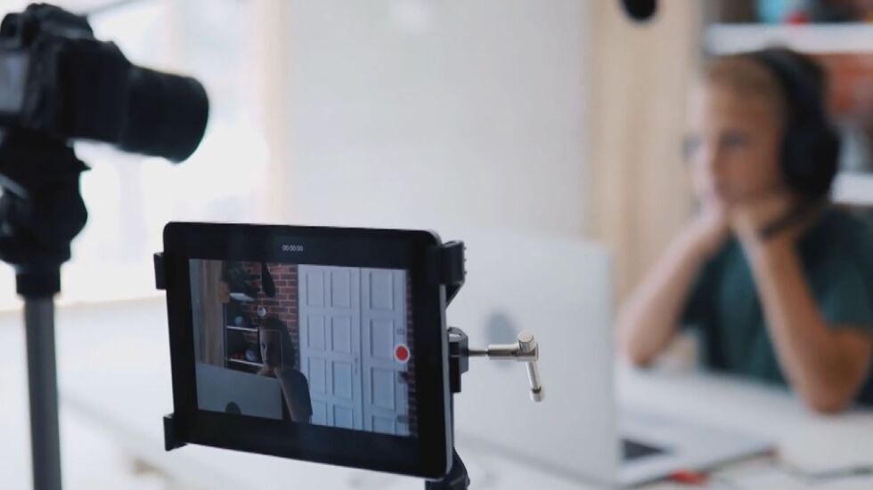  Каква е тайната на положителното обучение във Финландия? 