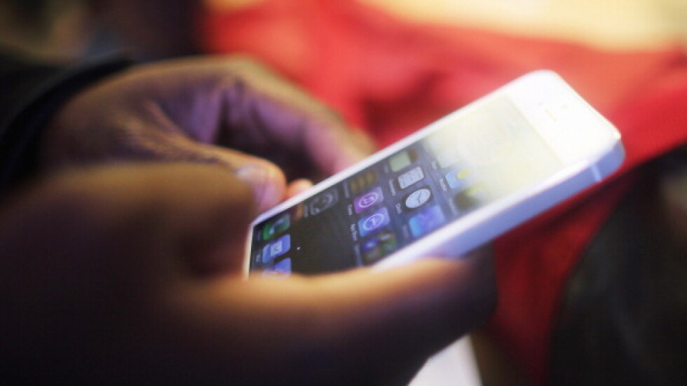"Чети етикета": Коректни ли са мобилните оператори?