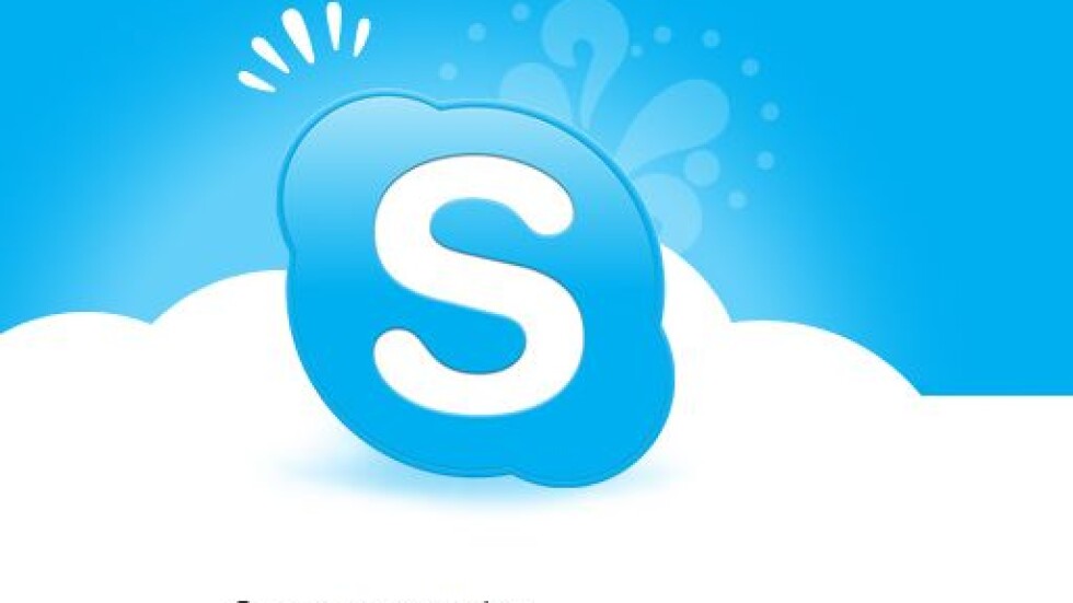 Skype започва да тества автоматичен превод