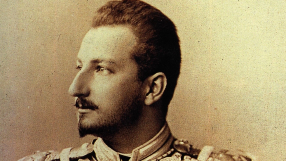 Историк: 25 години цар Фердинанд дърпаше локомотива на България към Европа