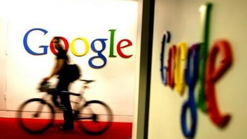 ЕС определя нови правила за Google и Meta, за да ограничи незаконното съдържание