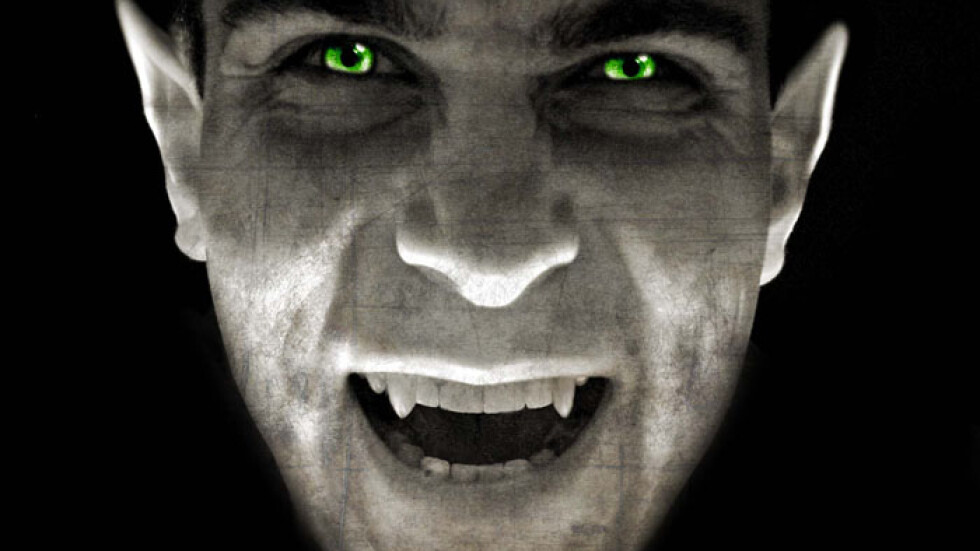 Кралят на нискобюджетните филми на ужасите ще екранизира разказите на Едгар Алън По