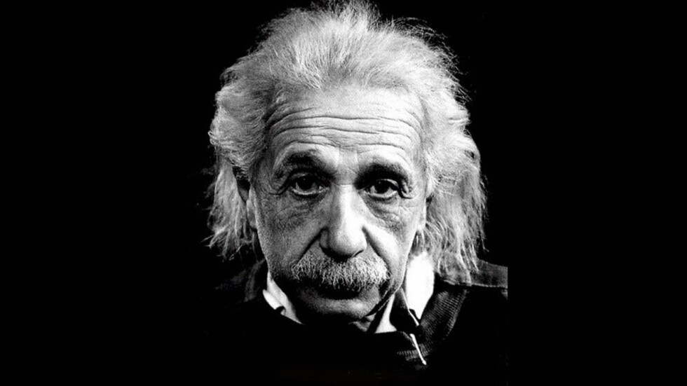 Геният на Алберт Айнщайн се дължи на изключително добрите връзки в мозъка му