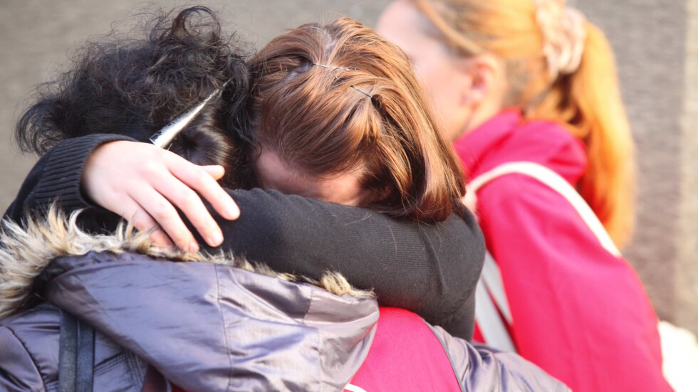 15 жертви на взрива в Горни Лом