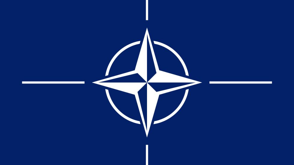 НАТО: Русия все по-често организира военни учения без предупреждение