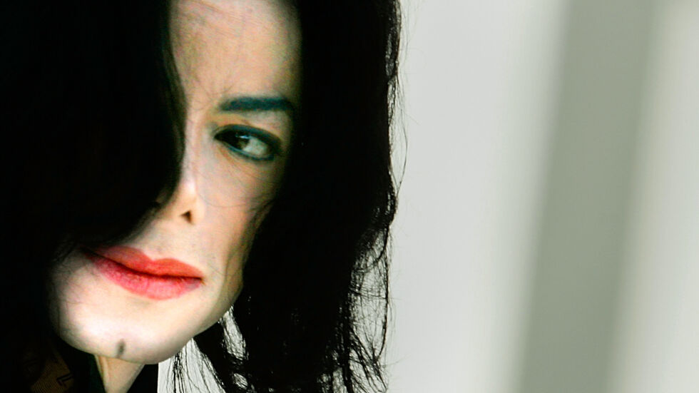 Продават музикалния каталог на Майкъл Джексън за 900 млн. долара