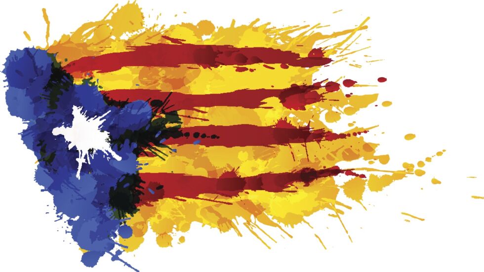 Каталуния – един от икономическите двигатели на Испания 