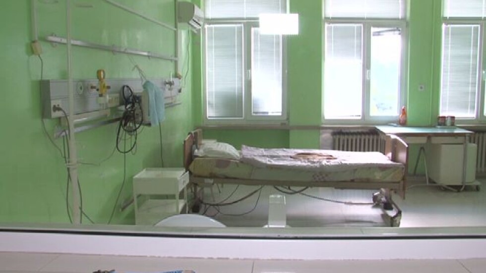 Болницата във Враца продължава да дължи милиони