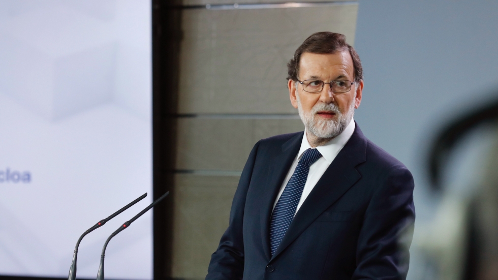 Мадрид поиска от Каталуния ясно да заяви дали обявява независимост или не