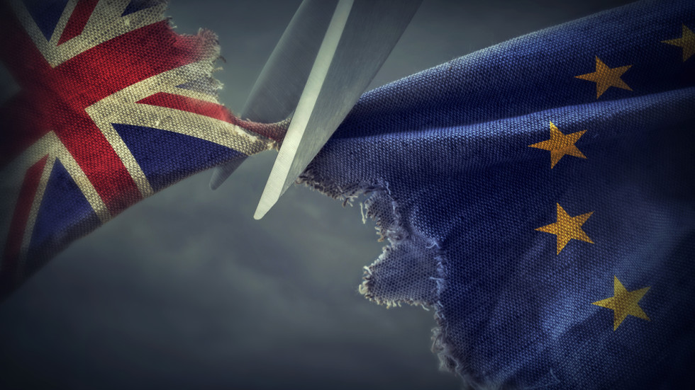 ЕК: Преговорите с Великобритания са в задънена улица