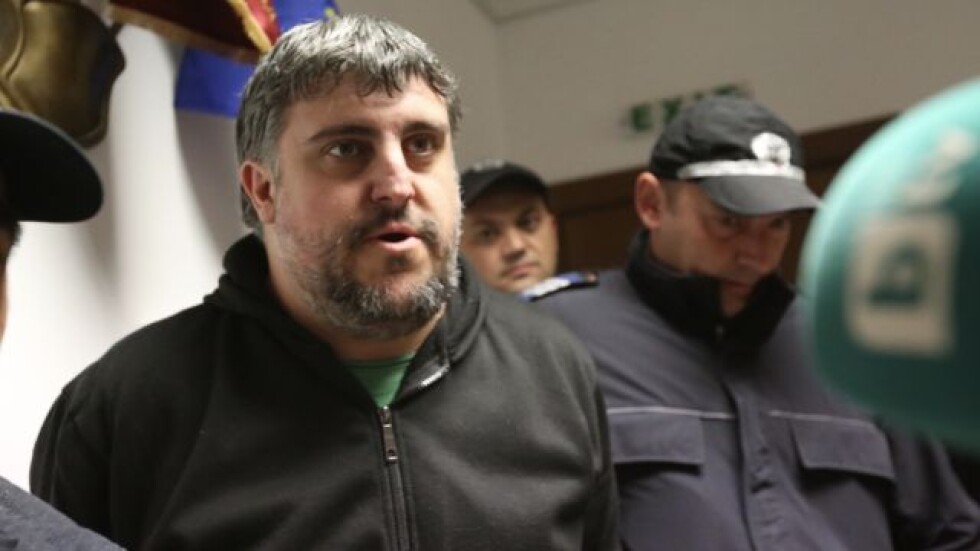 Още жертви на измамите на Спас от Кочериново проговориха пред bTV  