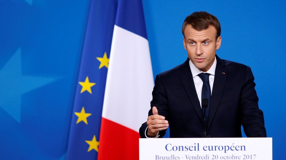 Франция прие спорната реформа за данъчното облагане на най-богатите