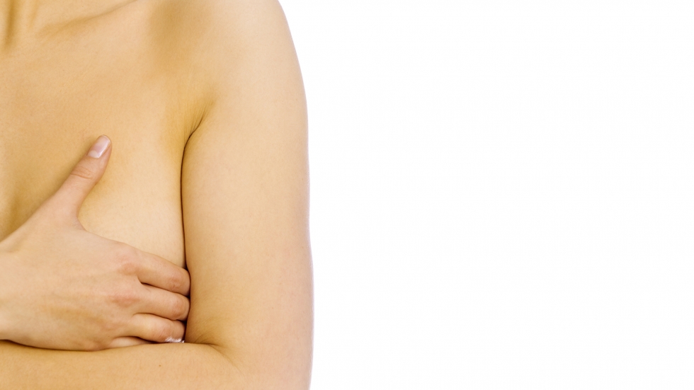 Затлъстяването предизвиква рак на гърдата