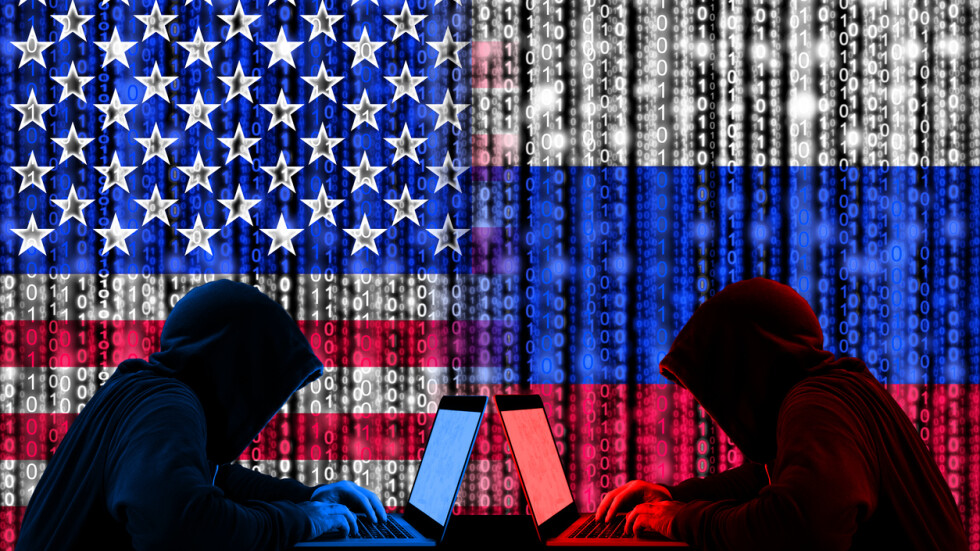 Руската пропаганда е „достигнала” 126 млн. американци