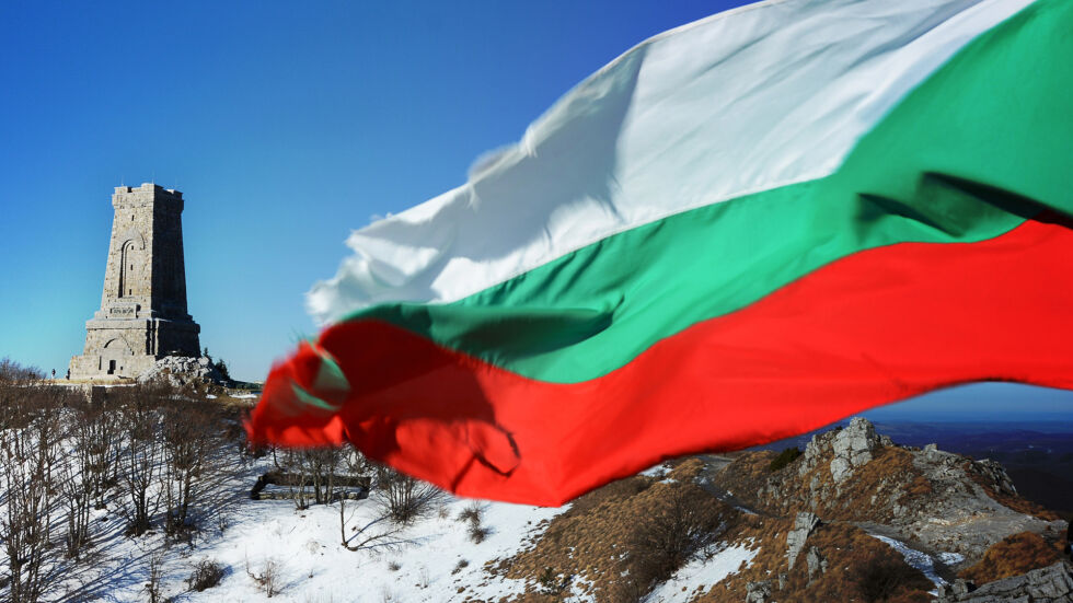 ТЕСТ: Познавате ли богатствата на България?
