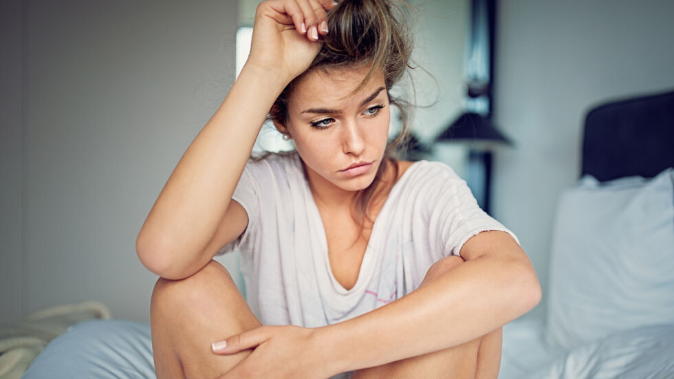 10-те мъжки навика, на които жените се дразнят адски много