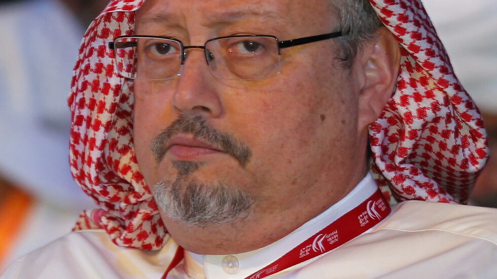 US медии: И ЦРУ смята, че саудитският принц е поръчител на убийството на Хашоги