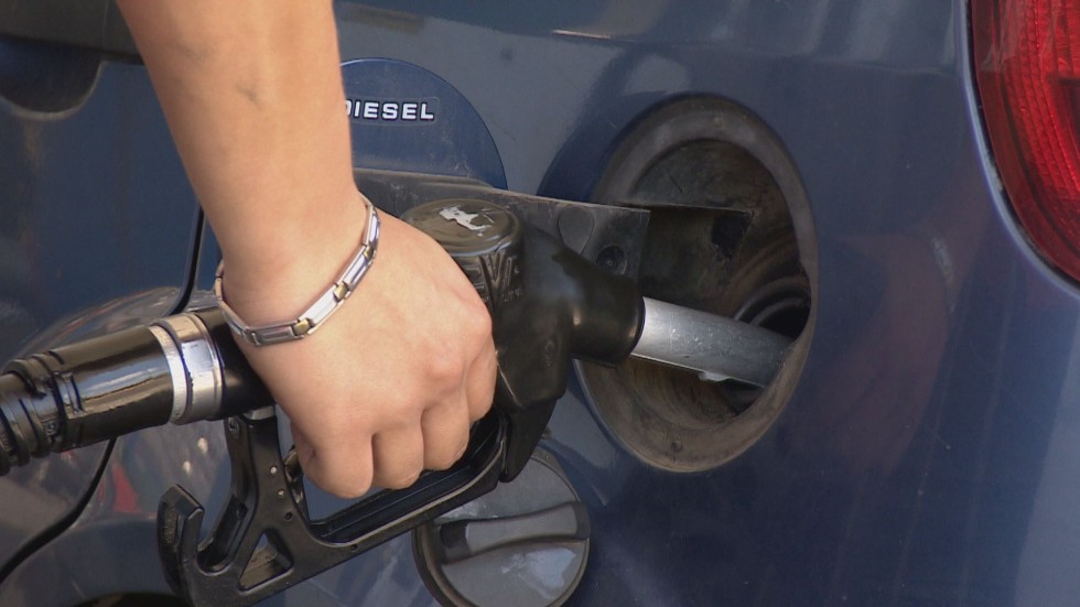 Експерт: През лятото бензинът и дизелът ще се продават за 1,80-1,85 лв./л
