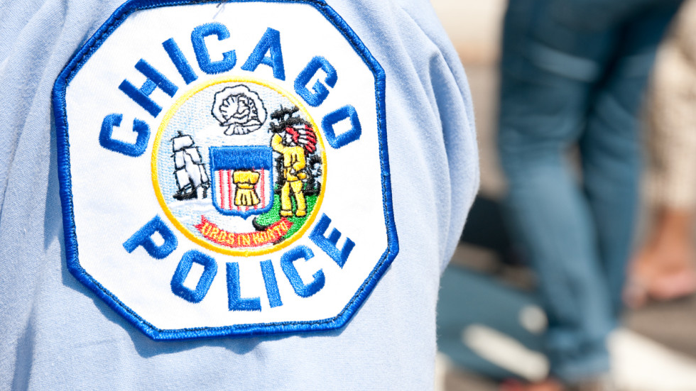 Пет са вече жертвите на стрелбата в Чикаго, трима са българи