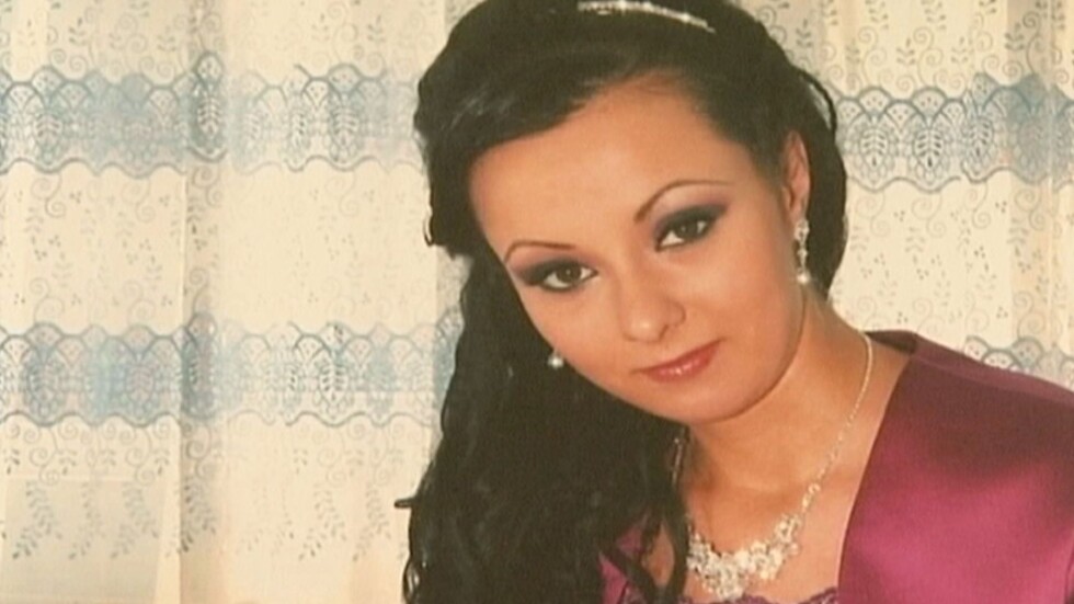 8 години по-късно: Делото за смъртта на родилката Деяна може да се върне в изходна точка